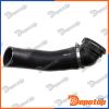 Gaine de suralimentation pour BMW | GPP-BM-245, 09-0714